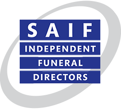 The national society of allied and independent funeral directors